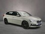 Skoda Scala Sport Business 1.0 TSI 110pk DSG Automaat Panoramadak, Adaptive cruise control, Navigatie, Achteruitrijcamera, Parkeersensoren, Stoelverwarming, App connect
