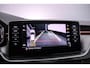 Skoda Scala Sport Business 1.0 TSI 110pk DSG Automaat Panoramadak, Adaptive cruise control, Navigatie, Achteruitrijcamera, Parkeersensoren, Stoelverwarming, App connect