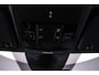 Skoda Scala Sport Business 1.0 TSI 110pk DSG Automaat Panoramadak, Adaptive cruise control, Navigatie, Achteruitrijcamera, Parkeersensoren, Stoelverwarming, App connect