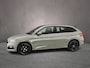 Skoda Scala Sport Business 1.0 TSI 110pk DSG Automaat Panoramadak, Adaptive cruise control, Navigatie, Achteruitrijcamera, Parkeersensoren, Stoelverwarming, App connect