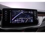 Skoda Scala Sport Business 1.0 TSI 110pk DSG Automaat Panoramadak, Adaptive cruise control, Navigatie, Achteruitrijcamera, Parkeersensoren, Stoelverwarming, App connect