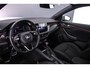 Skoda Scala Sport Business 1.0 TSI 110pk DSG Automaat Panoramadak, Adaptive cruise control, Navigatie, Achteruitrijcamera, Parkeersensoren, Stoelverwarming, App connect