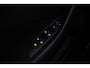 Skoda Scala Sport Business 1.0 TSI 110pk DSG Automaat Panoramadak, Adaptive cruise control, Navigatie, Achteruitrijcamera, Parkeersensoren, Stoelverwarming, App connect