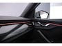 Skoda Scala Sport Business 1.0 TSI 110pk DSG Automaat Panoramadak, Adaptive cruise control, Navigatie, Achteruitrijcamera, Parkeersensoren, Stoelverwarming, App connect