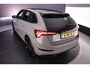 Skoda Scala Sport Business 1.0 TSI 110pk DSG Automaat Panoramadak, Adaptive cruise control, Navigatie, Achteruitrijcamera, Parkeersensoren, Stoelverwarming, App connect