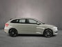 Skoda Scala Sport Business 1.0 TSI 110pk DSG Automaat Panoramadak, Adaptive cruise control, Navigatie, Achteruitrijcamera, Parkeersensoren, Stoelverwarming, App connect