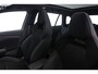 Skoda Scala Sport Business 1.0 TSI 110pk DSG Automaat Panoramadak, Adaptive cruise control, Navigatie, Achteruitrijcamera, Parkeersensoren, Stoelverwarming, App connect