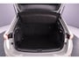 Skoda Scala Sport Business 1.0 TSI 110pk DSG Automaat Panoramadak, Adaptive cruise control, Navigatie, Achteruitrijcamera, Parkeersensoren, Stoelverwarming, App connect