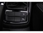 Skoda Scala Sport Business 1.0 TSI 110pk DSG Automaat Panoramadak, Adaptive cruise control, Navigatie, Achteruitrijcamera, Parkeersensoren, Stoelverwarming, App connect