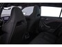 Skoda Scala Sport Business 1.0 TSI 110pk DSG Automaat Panoramadak, Adaptive cruise control, Navigatie, Achteruitrijcamera, Parkeersensoren, Stoelverwarming, App connect