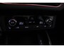 Skoda Scala Sport Business 1.0 TSI 110pk DSG Automaat Panoramadak, Adaptive cruise control, Navigatie, Achteruitrijcamera, Parkeersensoren, Stoelverwarming, App connect