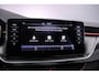 Skoda Scala Sport Business 1.0 TSI 110pk DSG Automaat Panoramadak, Adaptive cruise control, Navigatie, Achteruitrijcamera, Parkeersensoren, Stoelverwarming, App connect