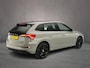 Skoda Scala Sport Business 1.0 TSI 110pk DSG Automaat Panoramadak, Adaptive cruise control, Navigatie, Achteruitrijcamera, Parkeersensoren, Stoelverwarming, App connect
