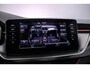 Skoda Scala Sport Business 1.0 TSI 110pk DSG Automaat Panoramadak, Adaptive cruise control, Navigatie, Achteruitrijcamera, Parkeersensoren, Stoelverwarming, App connect