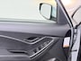 Hyundai ix20 1.6i i-Vision Dealeronderhouden | Camera | Navigatie