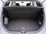 Hyundai ix20 1.6i i-Vision Dealeronderhouden | Camera | Navigatie