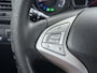 Hyundai ix20 1.6i i-Vision Dealeronderhouden | Camera | Navigatie