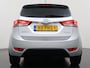Hyundai ix20 1.6i i-Vision Dealeronderhouden | Camera | Navigatie