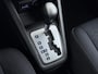 Hyundai ix20 1.6i i-Vision Dealeronderhouden | Camera | Navigatie