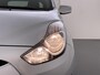 Hyundai ix20 1.6i i-Vision Dealeronderhouden | Camera | Navigatie