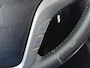Hyundai ix20 1.6i i-Vision Dealeronderhouden | Camera | Navigatie
