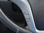Hyundai ix20 1.6i i-Vision Dealeronderhouden | Camera | Navigatie