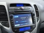 Hyundai ix20 1.6i i-Vision Dealeronderhouden | Camera | Navigatie