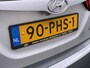 Hyundai ix20 1.6i i-Vision Dealeronderhouden | Camera | Navigatie