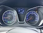 Hyundai ix20 1.6i i-Vision Dealeronderhouden | Camera | Navigatie