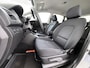 Hyundai ix20 1.6i i-Vision Dealeronderhouden | Camera | Navigatie