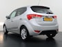 Hyundai ix20 1.6i i-Vision Dealeronderhouden | Camera | Navigatie