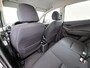 Hyundai ix20 1.6i i-Vision Dealeronderhouden | Camera | Navigatie