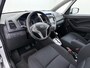 Hyundai ix20 1.6i i-Vision Dealeronderhouden | Camera | Navigatie