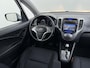 Hyundai ix20 1.6i i-Vision Dealeronderhouden | Camera | Navigatie