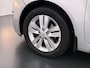 Hyundai ix20 1.6i i-Vision Dealeronderhouden | Camera | Navigatie