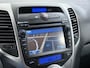 Hyundai ix20 1.6i i-Vision Dealeronderhouden | Camera | Navigatie