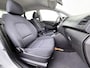 Hyundai ix20 1.6i i-Vision Dealeronderhouden | Camera | Navigatie