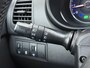 Hyundai ix20 1.6i i-Vision Dealeronderhouden | Camera | Navigatie