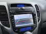 Hyundai ix20 1.6i i-Vision Dealeronderhouden | Camera | Navigatie