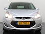 Hyundai ix20 1.6i i-Vision Dealeronderhouden | Camera | Navigatie