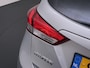 Hyundai ix20 1.6i i-Vision Dealeronderhouden | Camera | Navigatie