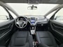 Hyundai ix20 1.6i i-Vision Dealeronderhouden | Camera | Navigatie