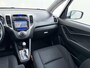 Hyundai ix20 1.6i i-Vision Dealeronderhouden | Camera | Navigatie