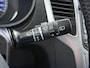 Hyundai ix20 1.6i i-Vision Dealeronderhouden | Camera | Navigatie