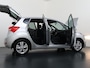 Hyundai ix20 1.6i i-Vision Dealeronderhouden | Camera | Navigatie