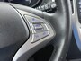 Hyundai ix20 1.6i i-Vision Dealeronderhouden | Camera | Navigatie