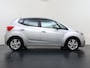 Hyundai ix20 1.6i i-Vision Dealeronderhouden | Camera | Navigatie