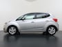 Hyundai ix20 1.6i i-Vision Dealeronderhouden | Camera | Navigatie