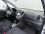 Hyundai ix20 1.6i i-Vision Dealeronderhouden | Camera | Navigatie