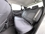 Hyundai ix20 1.6i i-Vision Dealeronderhouden | Camera | Navigatie
